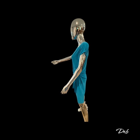 DKNY Dress - Picture 4 of 9